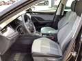 Skoda Octavia Combi Selection 2.0 TDI DSG *NAVI*ACC* Zwart - thumbnail 7