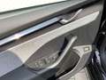 Skoda Octavia Combi Selection 2.0 TDI DSG *NAVI*ACC* Zwart - thumbnail 14