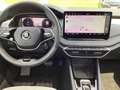 Skoda Octavia Combi Selection 2.0 TDI DSG *NAVI*ACC* Zwart - thumbnail 8