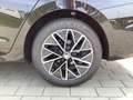 Skoda Octavia Combi Selection 2.0 TDI DSG *NAVI*ACC* Zwart - thumbnail 15