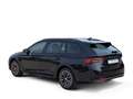 Skoda Octavia Combi Selection 2.0 TDI DSG *NAVI*ACC* Zwart - thumbnail 4