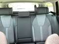 Skoda Octavia Combi Selection 2.0 TDI DSG *NAVI*ACC* Zwart - thumbnail 11