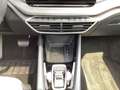Skoda Octavia Combi Selection 2.0 TDI DSG *NAVI*ACC* Zwart - thumbnail 9