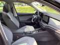 Skoda Octavia Combi Selection 2.0 TDI DSG *NAVI*ACC* Zwart - thumbnail 13