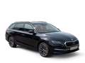Skoda Octavia Combi Selection 2.0 TDI DSG *NAVI*ACC* Zwart - thumbnail 5