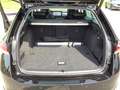 Skoda Octavia Combi Selection 2.0 TDI DSG *NAVI*ACC* Zwart - thumbnail 12