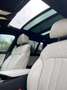 BMW 520 Luxury Grijs - thumbnail 15
