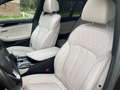 BMW 520 Luxury Gris - thumbnail 2