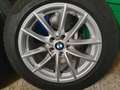 BMW 520 Luxury Grijs - thumbnail 14