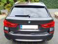 BMW 520 Luxury Grijs - thumbnail 1