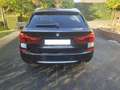 BMW 520 Luxury Grijs - thumbnail 12