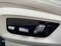 BMW 520 Luxury Gris - thumbnail 41
