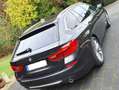 BMW 520 Luxury Grijs - thumbnail 3