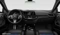 BMW 135 M135i xDrive Head-Up DAB H/K Adapt. LED RFK Pano Schwarz - thumbnail 4