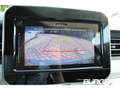 Suzuki Ignis Comfort+ 4x4 1.2 Navi Kamera LED DAB SHZ Apple Car Grau - thumbnail 8