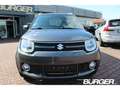 Suzuki Ignis Comfort+ 4x4 1.2 Navi Kamera LED DAB SHZ Apple Car Grau - thumbnail 2
