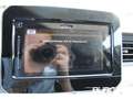 Suzuki Ignis Comfort+ 4x4 1.2 Navi Kamera LED DAB SHZ Apple Car Grau - thumbnail 7