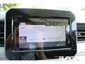 Suzuki Ignis Comfort+ 4x4 1.2 Navi Kamera LED DAB SHZ Apple Car Grau - thumbnail 6