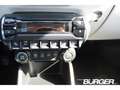 Suzuki Ignis Comfort+ 4x4 1.2 Navi Kamera LED DAB SHZ Apple Car Grau - thumbnail 5
