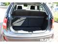 Suzuki Ignis Comfort+ 4x4 1.2 Navi Kamera LED DAB SHZ Apple Car Grau - thumbnail 4