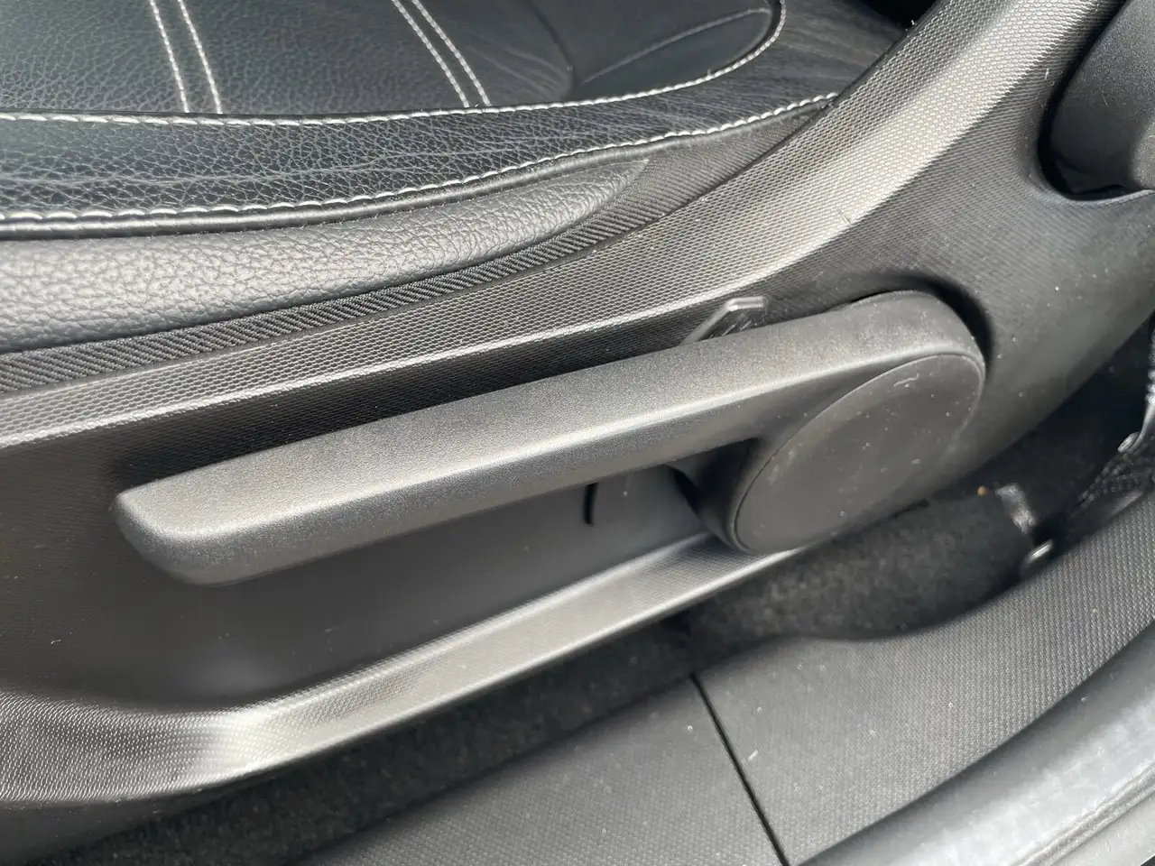 smart forTwo 2024 — фото 15