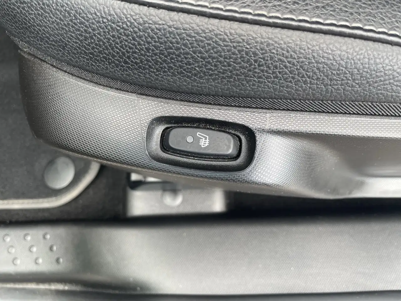 smart forTwo 2024 — фото 14