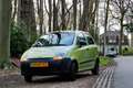 Chevrolet Matiz 0.8 Pure Желтый - thumbnail 4