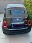 Fiat 500C 500C III 2015 1.0 hybrid Sport 70cv Nero - thumbnail 5