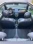 Fiat 500C 500C III 2015 1.0 hybrid Sport 70cv Nero - thumbnail 2
