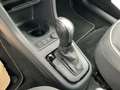 SEAT Mii electric 5-Türer electric Silber - thumbnail 14