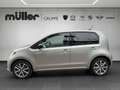 SEAT Mii electric 5-Türer electric Silber - thumbnail 6