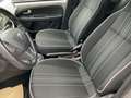 SEAT Mii electric 5-Türer electric Silber - thumbnail 11
