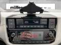 SEAT Mii electric 5-Türer electric Silber - thumbnail 15