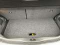 SEAT Mii electric 5-Türer electric Silber - thumbnail 17