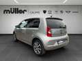 SEAT Mii electric 5-Türer electric Silber - thumbnail 8