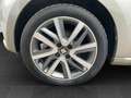 SEAT Mii electric 5-Türer electric Silber - thumbnail 9
