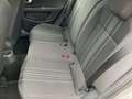 SEAT Mii electric 5-Türer electric Silber - thumbnail 10