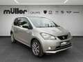 SEAT Mii electric 5-Türer electric Silber - thumbnail 3