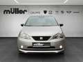SEAT Mii electric 5-Türer electric Silber - thumbnail 2