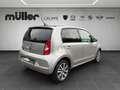 SEAT Mii electric 5-Türer electric Silber - thumbnail 5