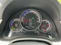 SEAT Mii electric 5-Türer electric Silber - thumbnail 16
