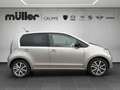 SEAT Mii electric 5-Türer electric Silber - thumbnail 4