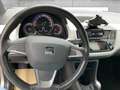 SEAT Mii electric 5-Türer electric Silber - thumbnail 13