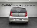 SEAT Mii electric 5-Türer electric Silber - thumbnail 7