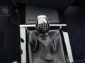 Opel Astra L ST GS+LED+360 GRAD KAMERA+SITZ-/LENKRADHEIZUNG+A Gris - thumbnail 15