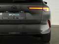 Opel Astra L ST GS+LED+360 GRAD KAMERA+SITZ-/LENKRADHEIZUNG+A Gris - thumbnail 34