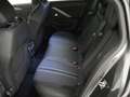 Opel Astra L ST GS+LED+360 GRAD KAMERA+SITZ-/LENKRADHEIZUNG+A Gris - thumbnail 10