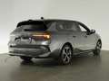 Opel Astra L ST GS+LED+360 GRAD KAMERA+SITZ-/LENKRADHEIZUNG+A Gris - thumbnail 3