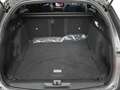 Opel Astra L ST GS+LED+360 GRAD KAMERA+SITZ-/LENKRADHEIZUNG+A Gris - thumbnail 8