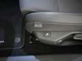 Opel Astra L ST GS+LED+360 GRAD KAMERA+SITZ-/LENKRADHEIZUNG+A Gris - thumbnail 12